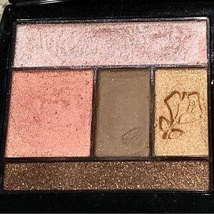 💎 Lancôme Make-up Set 💎